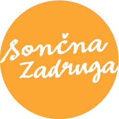 Progressus HTML5 template